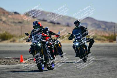 media/Apr-05-2025-YCRS ChampSchool (Sat) [[2bc5d6eff5]]/Track Session 1/